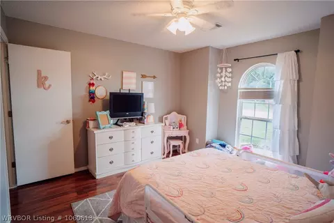 1712 Eastgate Dr, Greenwood, AR 72936 photo 18