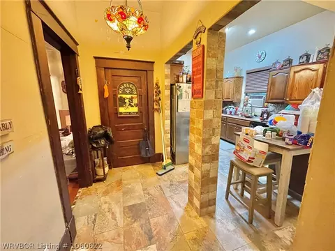 1211 14th St, Fort Smith, AR 72901 photo 9