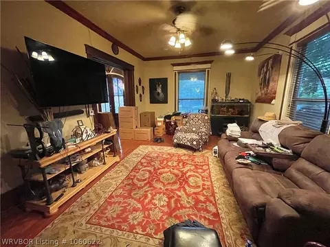 1211 14th St, Fort Smith, AR 72901 photo 5