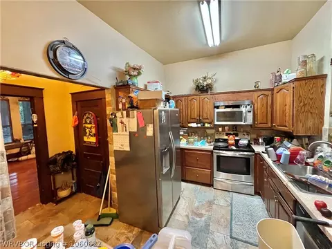 1211 14th St, Fort Smith, AR 72901 photo 8