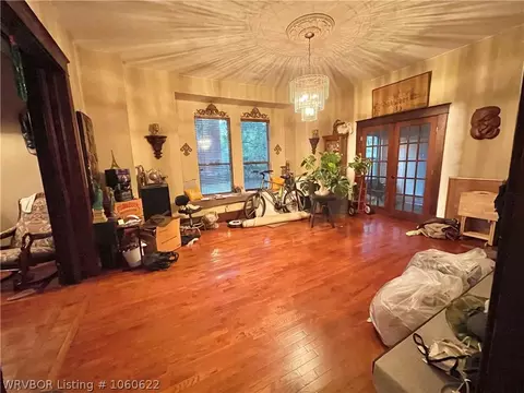 1211 14th St, Fort Smith, AR 72901 photo 6