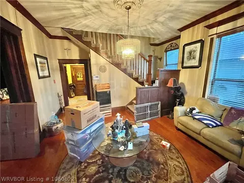 1211 14th St, Fort Smith, AR 72901 photo 3