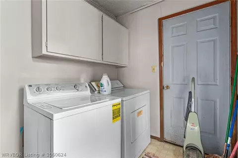 1904 Jacobs Ave, Fort Smith, AR 72908 photo 18