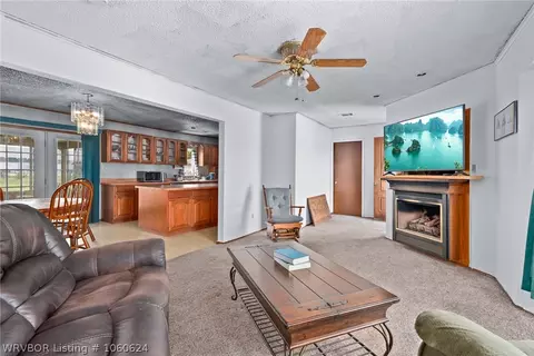 1904 Jacobs Ave, Fort Smith, AR 72908 photo 3