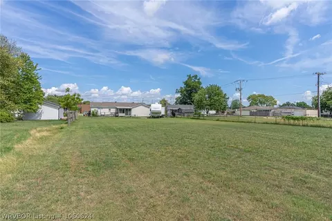 1904 Jacobs Ave, Fort Smith, AR 72908 photo 27