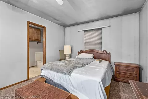 1904 Jacobs Ave, Fort Smith, AR 72908 photo 11