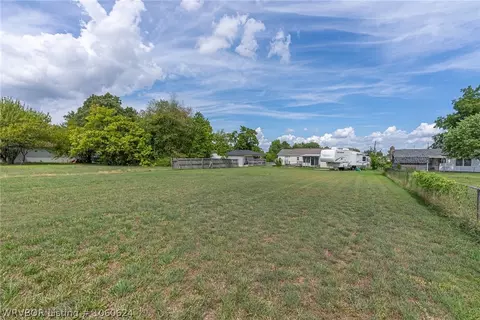1904 Jacobs Ave, Fort Smith, AR 72908 photo 25