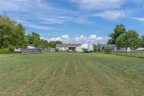 1904 Jacobs Ave, Fort Smith, AR 72908 photo 26