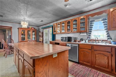 1904 Jacobs Ave, Fort Smith, AR 72908 photo 9