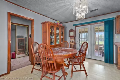 1904 Jacobs Ave, Fort Smith, AR 72908 photo 6