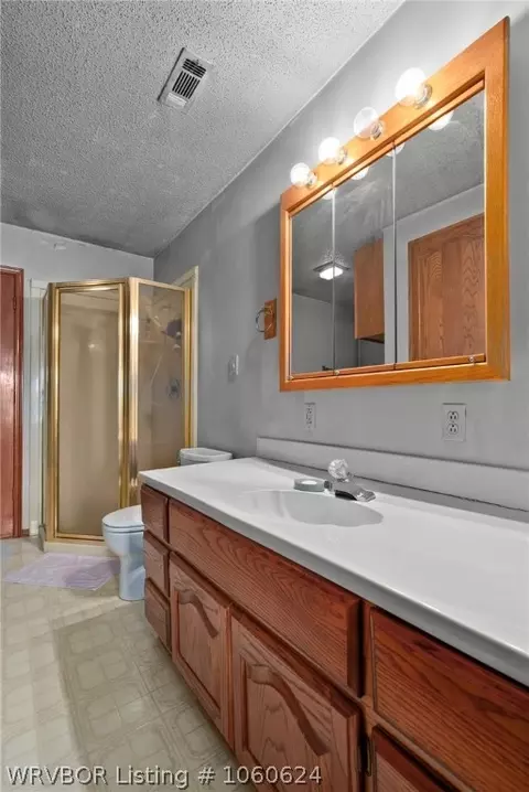 1904 Jacobs Ave, Fort Smith, AR 72908 photo 12