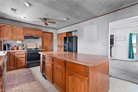 1904 Jacobs Ave, Fort Smith, AR 72908 photo 7