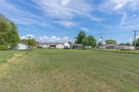 1904 Jacobs Ave, Fort Smith, AR 72908 photo 28
