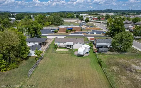 1904 Jacobs Ave, Fort Smith, AR 72908 photo 30