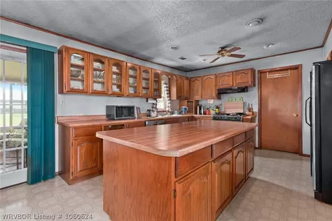 1904 Jacobs Ave, Fort Smith, AR 72908 photo 8