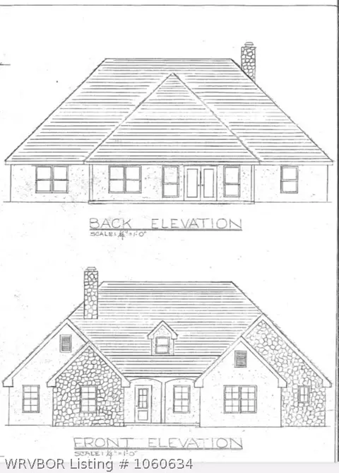 300 Stone Mountain Loop, Alma, AR 72921 photo 3