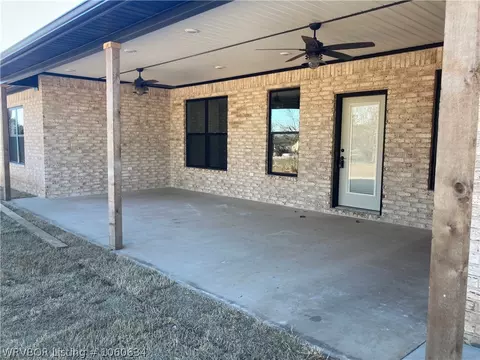 300 Stone Mountain Loop, Alma, AR 72921 photo 22