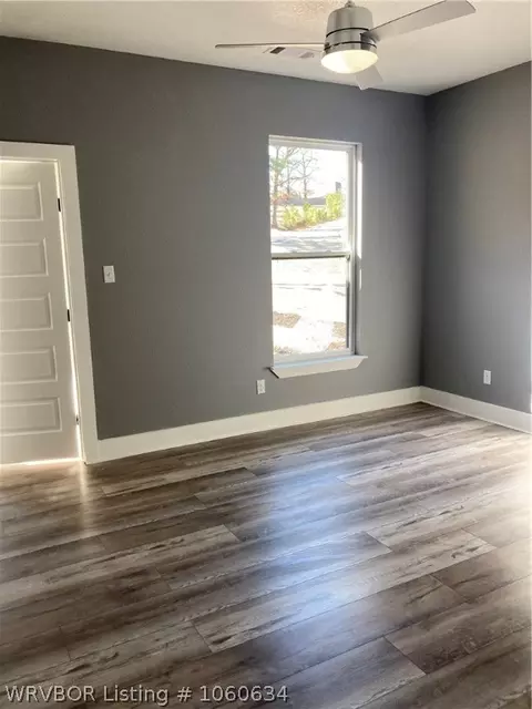 300 Stone Mountain Loop, Alma, AR 72921 photo 12