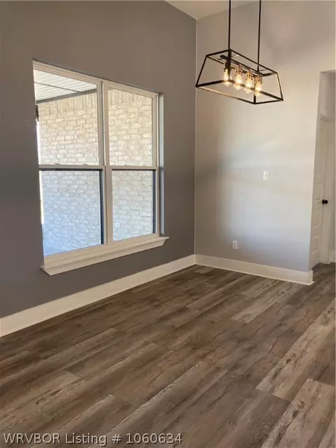 300 Stone Mountain Loop, Alma, AR 72921 photo 8