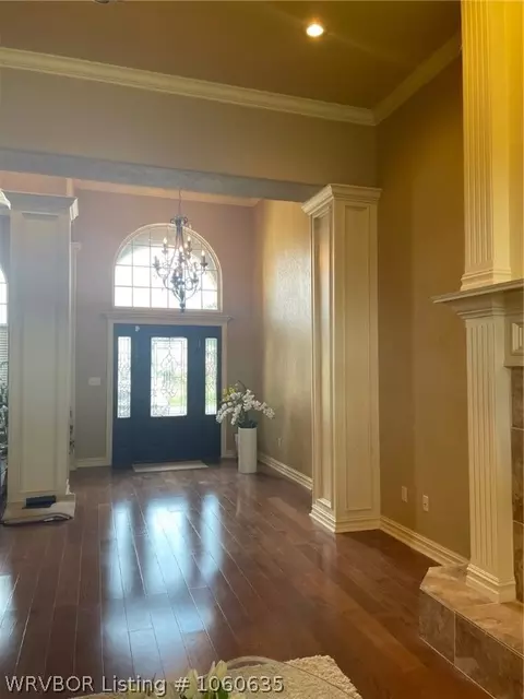 2820 Lakeview Pointe, Fort Smith, AR 72903 photo 6