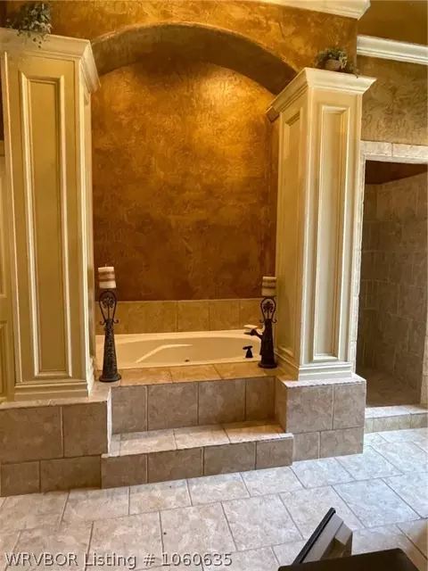 2820 Lakeview Pointe, Fort Smith, AR 72903 photo 26
