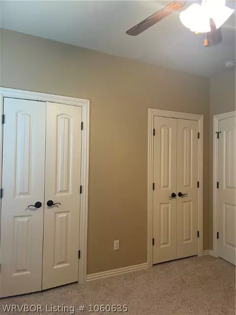 2820 Lakeview Pointe, Fort Smith, AR 72903 photo 19