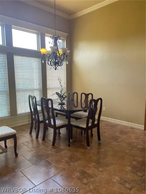 2820 Lakeview Pointe, Fort Smith, AR 72903 photo 16
