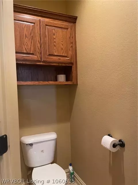 2820 Lakeview Pointe, Fort Smith, AR 72903 photo 30