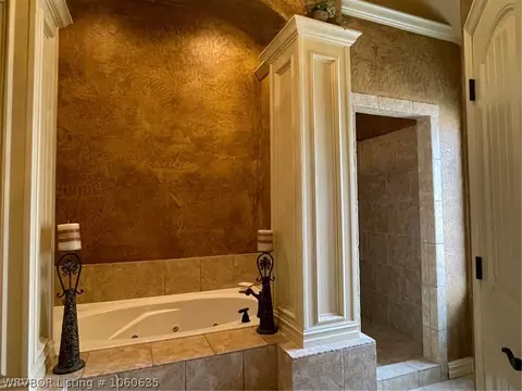 2820 Lakeview Pointe, Fort Smith, AR 72903 photo 28