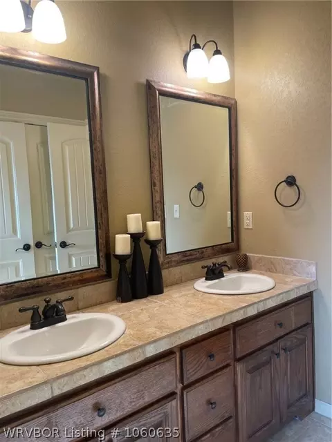 2820 Lakeview Pointe, Fort Smith, AR 72903 photo 22