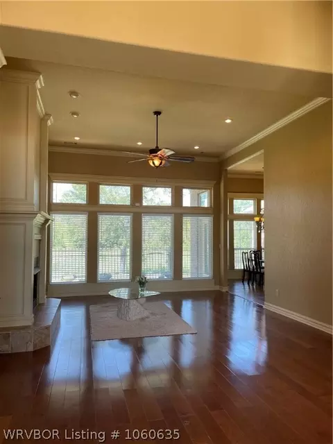 2820 Lakeview Pointe, Fort Smith, AR 72903 photo 8