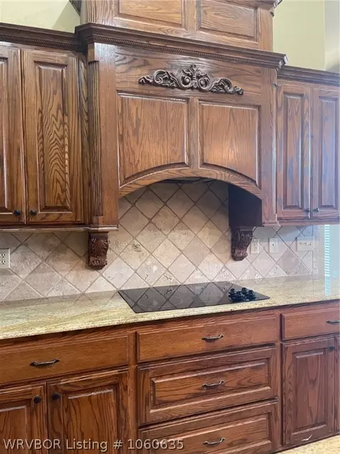 2820 Lakeview Pointe, Fort Smith, AR 72903 photo 15