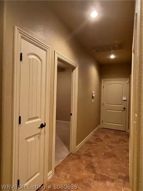 2820 Lakeview Pointe, Fort Smith, AR 72903 photo 17