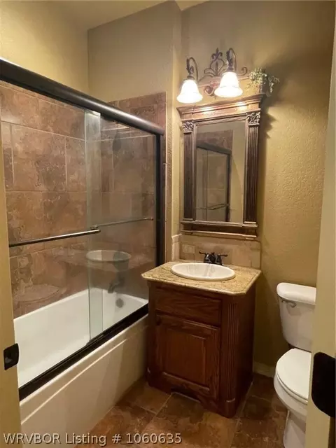 2820 Lakeview Pointe, Fort Smith, AR 72903 photo 20