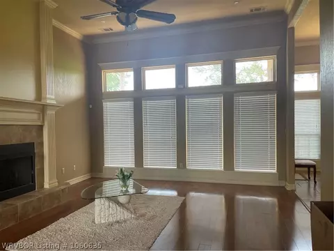 2820 Lakeview Pointe, Fort Smith, AR 72903 photo 9