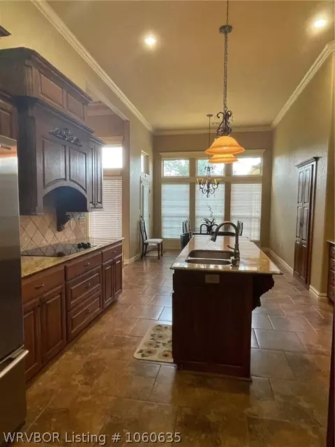 2820 Lakeview Pointe, Fort Smith, AR 72903 photo 12