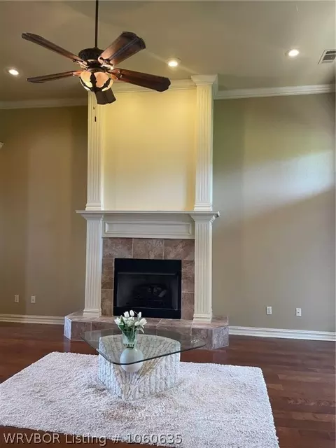 2820 Lakeview Pointe, Fort Smith, AR 72903 photo 10