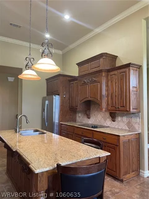 2820 Lakeview Pointe, Fort Smith, AR 72903 photo 14