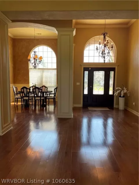 2820 Lakeview Pointe, Fort Smith, AR 72903 photo 3