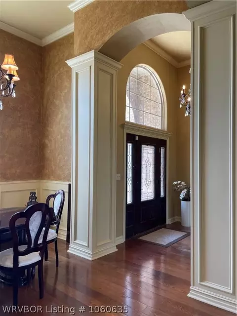 2820 Lakeview Pointe, Fort Smith, AR 72903 photo 4