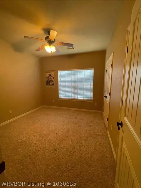 2820 Lakeview Pointe, Fort Smith, AR 72903 photo 18