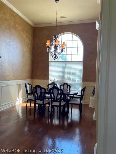 2820 Lakeview Pointe, Fort Smith, AR 72903 photo 7