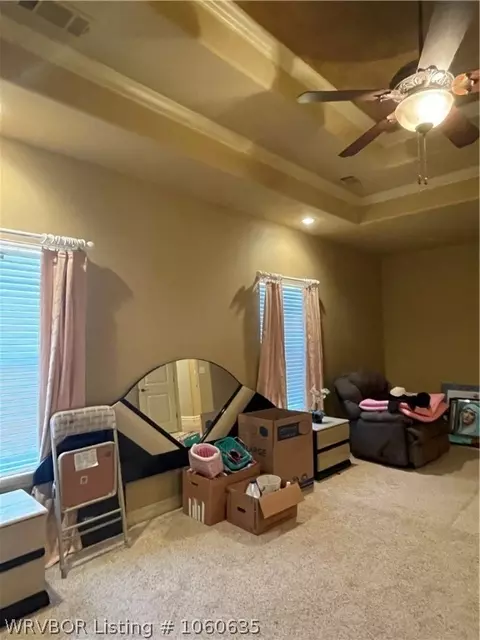 2820 Lakeview Pointe, Fort Smith, AR 72903 photo 24