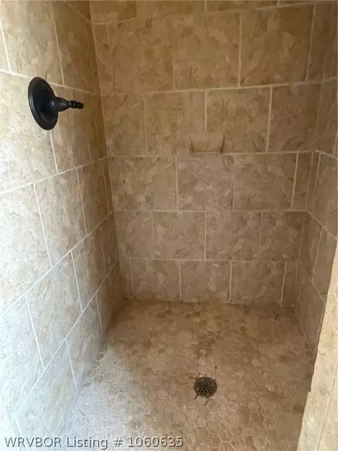 2820 Lakeview Pointe, Fort Smith, AR 72903 photo 29