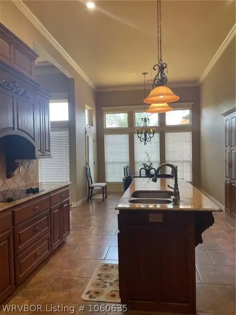 2820 Lakeview Pointe, Fort Smith, AR 72903 photo 11