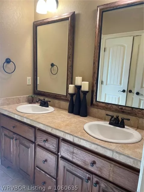 2820 Lakeview Pointe, Fort Smith, AR 72903 photo 21