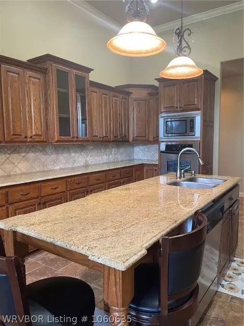 2820 Lakeview Pointe, Fort Smith, AR 72903 photo 13