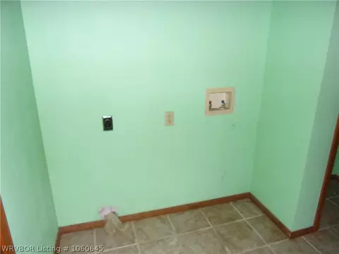 2632 Citadel Bluff Trl, Cecil, AR 72930 photo 14