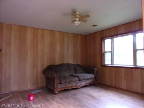2632 Citadel Bluff Trl, Cecil, AR 72930 photo 8
