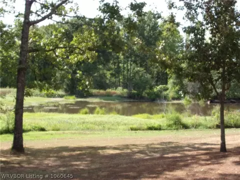 2632 Citadel Bluff Trl, Cecil, AR 72930 photo 19